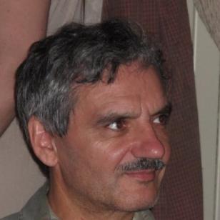 André Jaunay André Jaunay